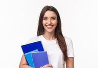 Cursos em Ibiúna