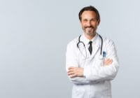 Médicos em Ibiúna
